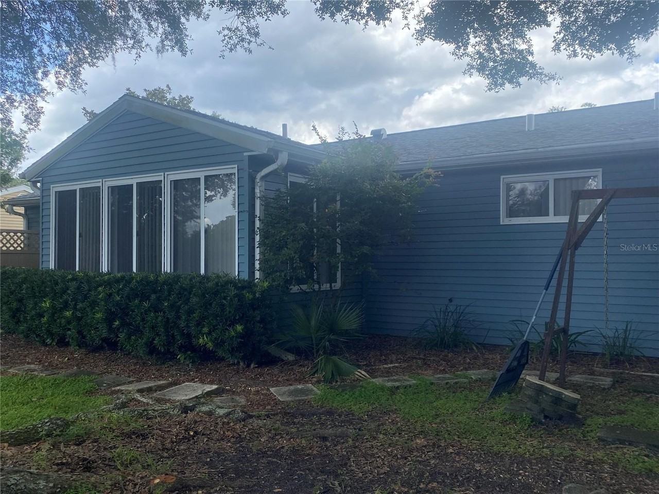 10951 Sw 86th Ct - Photo 4 of 27