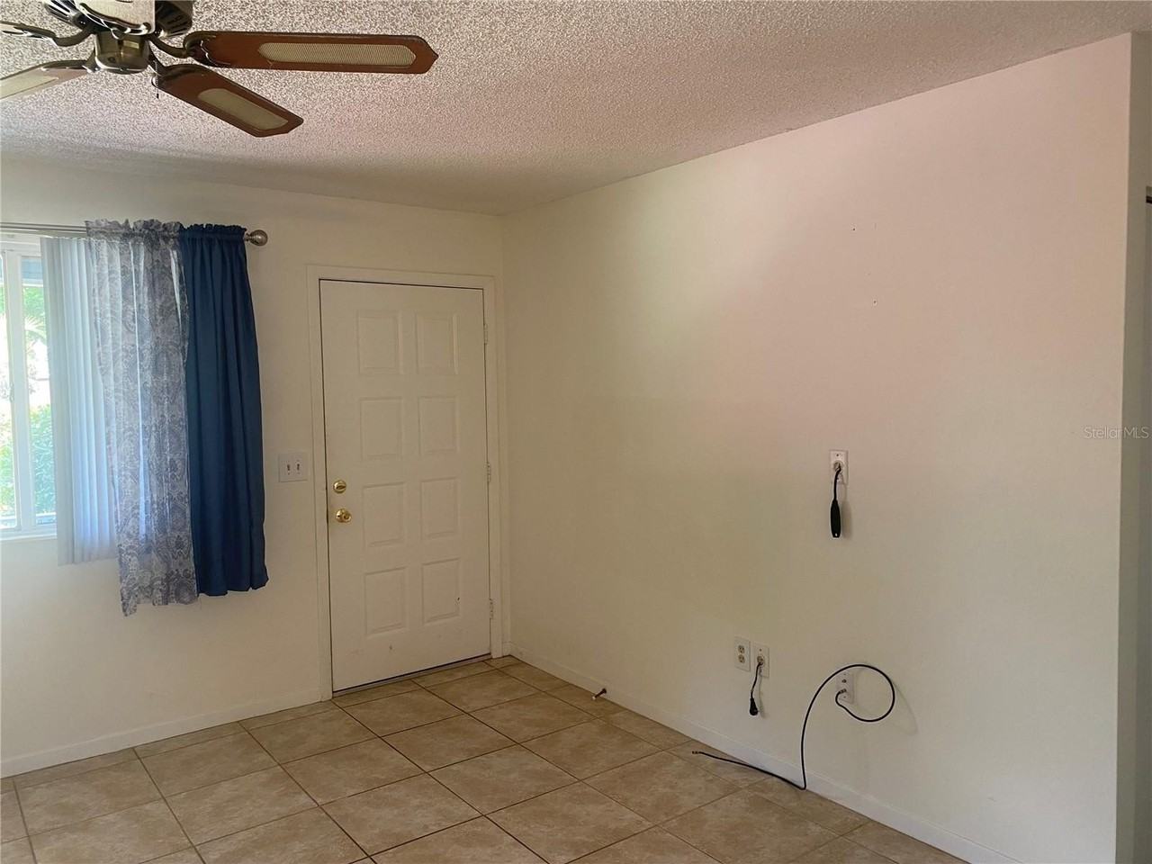 10951 Sw 86th Ct - Photo 7 of 27