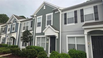 featured image of 4439 Sw 49th Ave