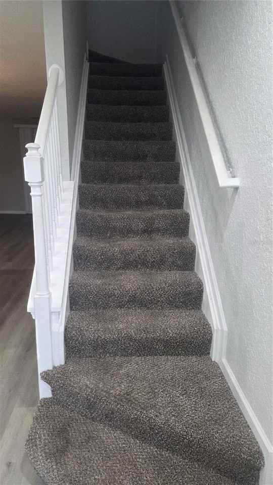 4439 Sw 49th Ave - Photo 3 of 13