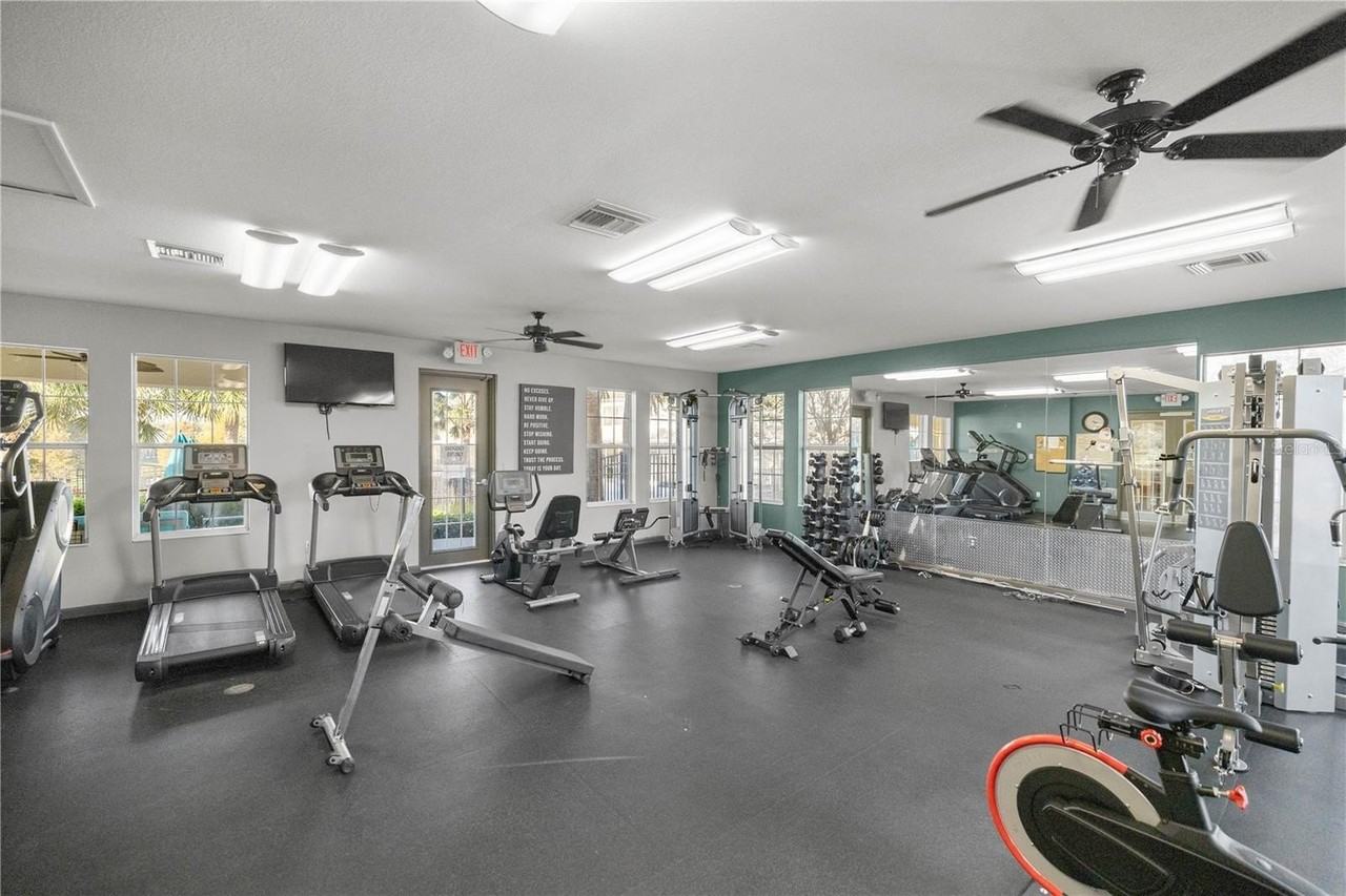 4439 Sw 49th Ave - Photo 6 of 13