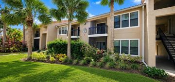 featured image of 4033 Crockers Lake Blvd #1923