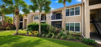 4033 Crockers Lake Blvd #1923 - Photo 1 of 1