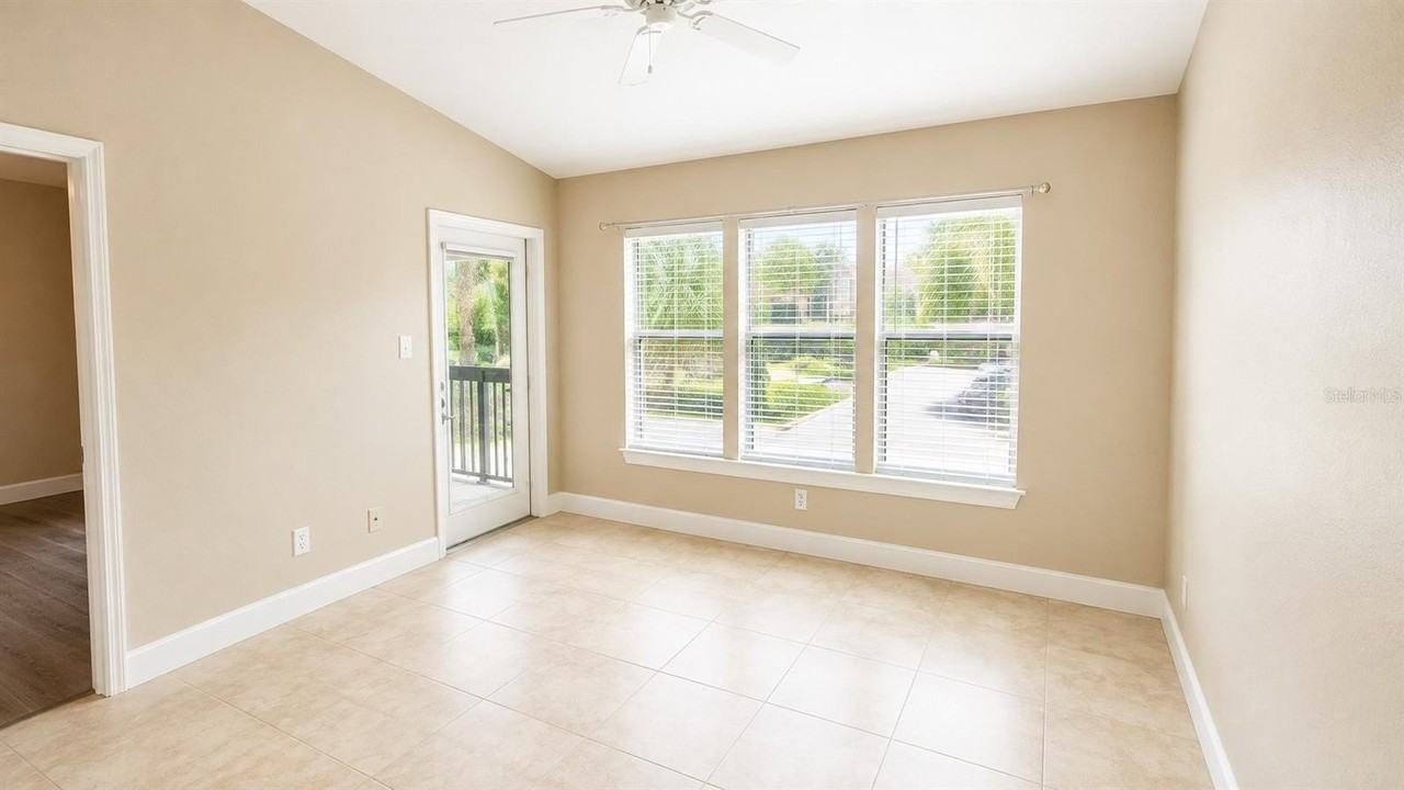 4033 Crockers Lake Blvd #1923 - Photo 2 of 16