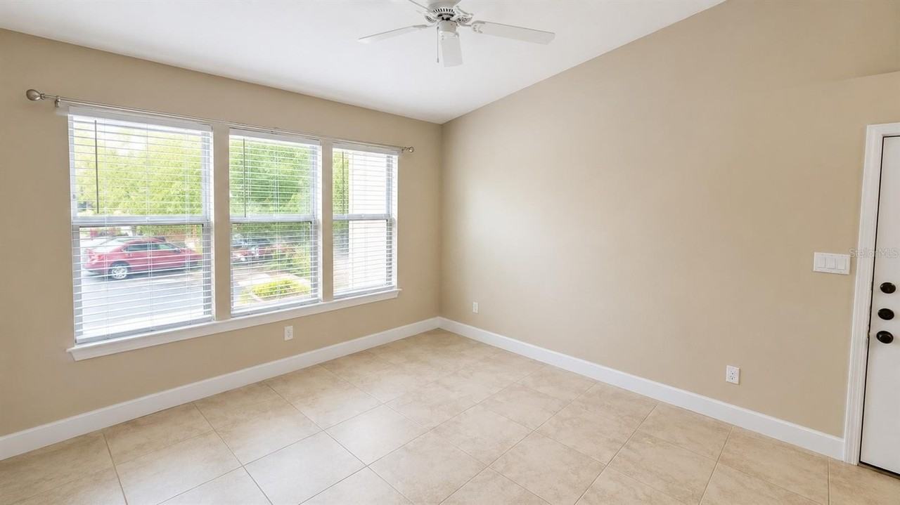 4033 Crockers Lake Blvd #1923 - Photo 3 of 16