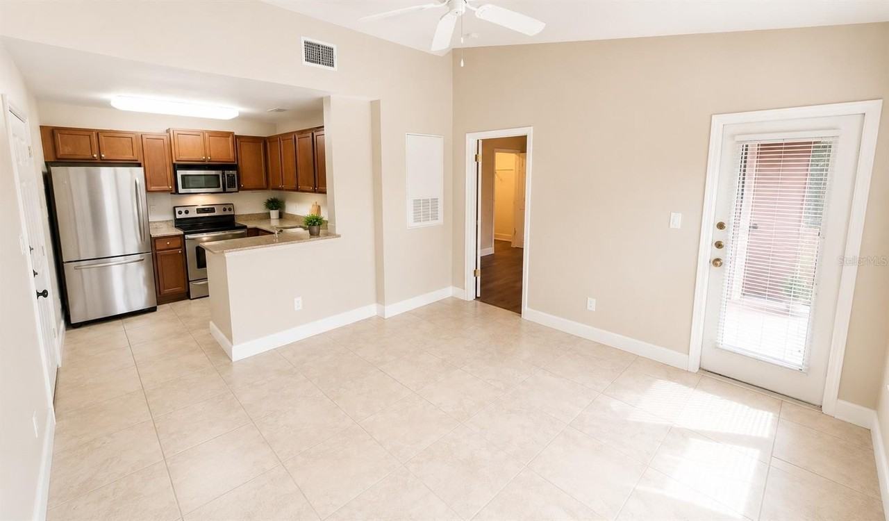 4033 Crockers Lake Blvd #1923 - Photo 4 of 16