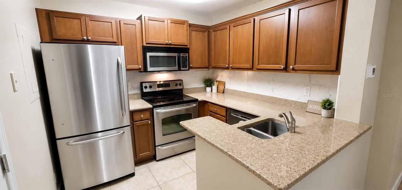 4033 Crockers Lake Blvd #1923 - Photo 5 of 16