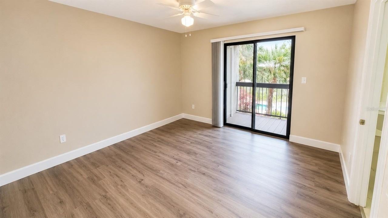 4033 Crockers Lake Blvd #1923 - Photo 6 of 16