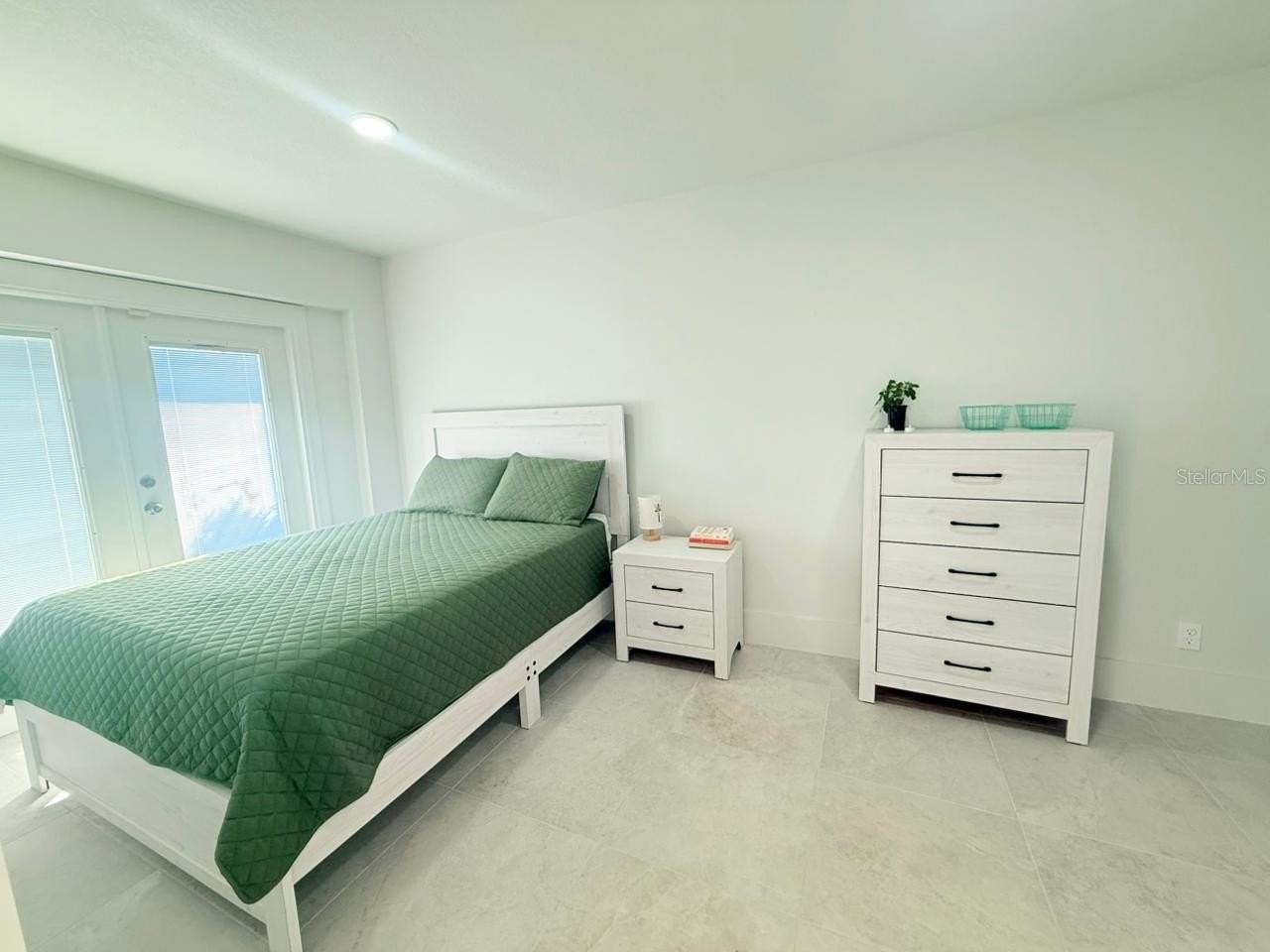 4703 Windwood Dr - Photo 2 of 19