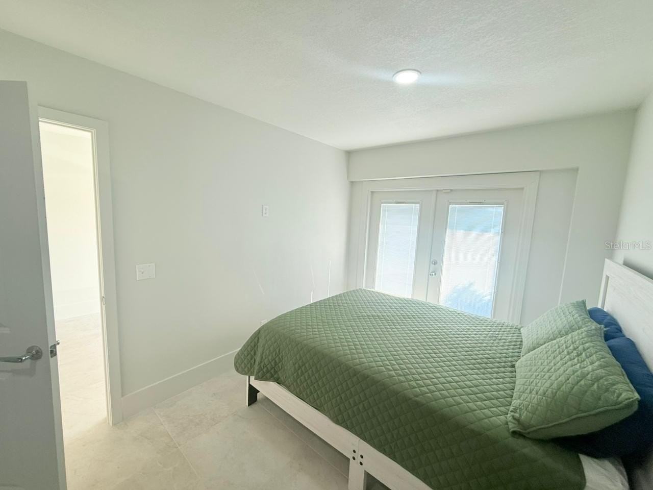 4703 Windwood Dr - Photo 3 of 19