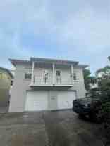 727 1/2 Edgewater Dr - Photo 1 of 1