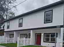 13612 N 21st St - Photo 1 of 1