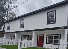 featured image of 13612 N 21st St