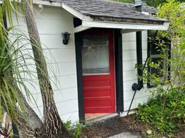 featured image of 1648 27th Ave N #2