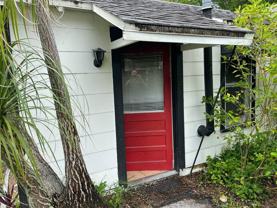 1648 27th Ave N #2 - Photo 1 of 1