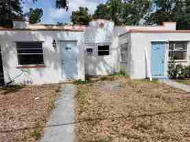 1426 10th St W - Photo 1 of 1