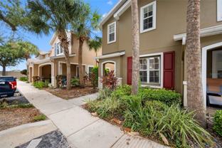 2537 Harn Blvd #1 - Photo 1 of 1