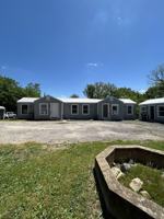 featured image of 407 Henry Street - 1Unit 3 #1