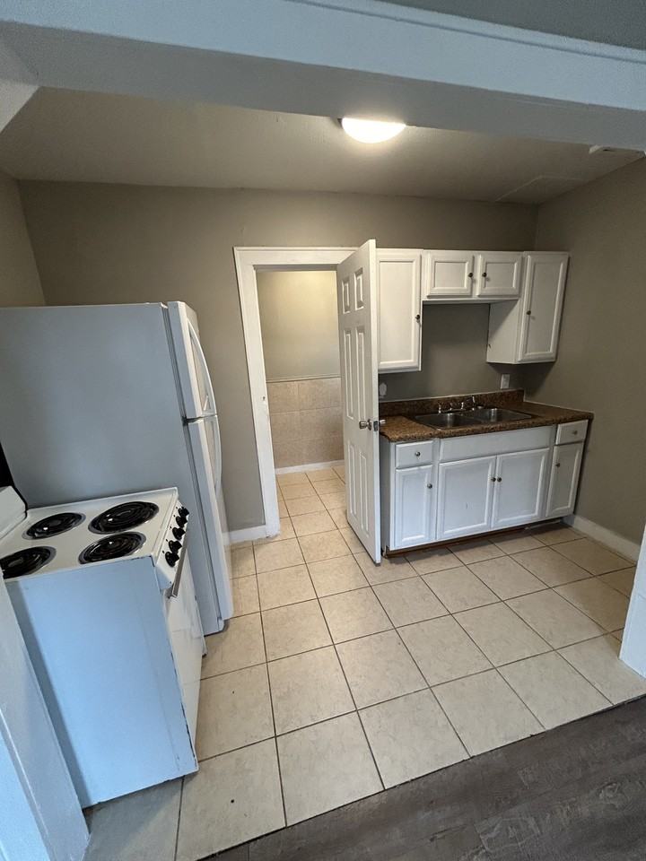 407 Henry Street - 1Unit 3 #1 - Photo 4 of 9