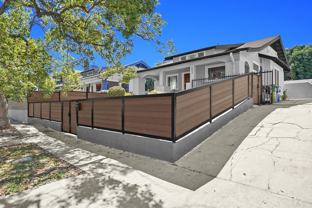 N Coronado St - Photo 1 of 1