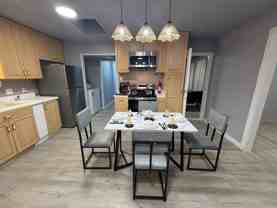 Cimarron Ln - Photo 1 of 1