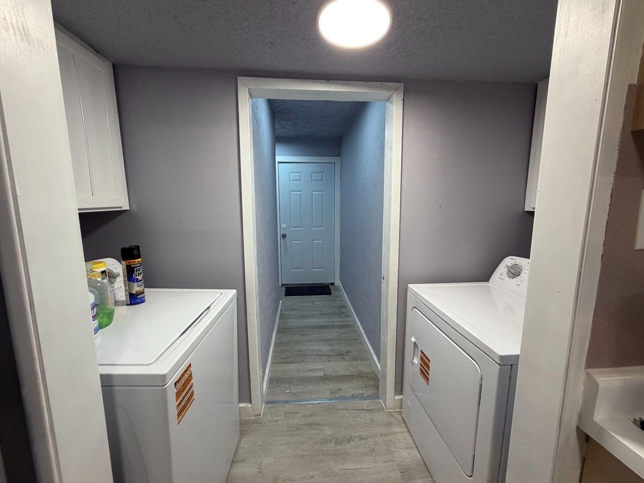 Cimarron Ln - Photo 2 of 29