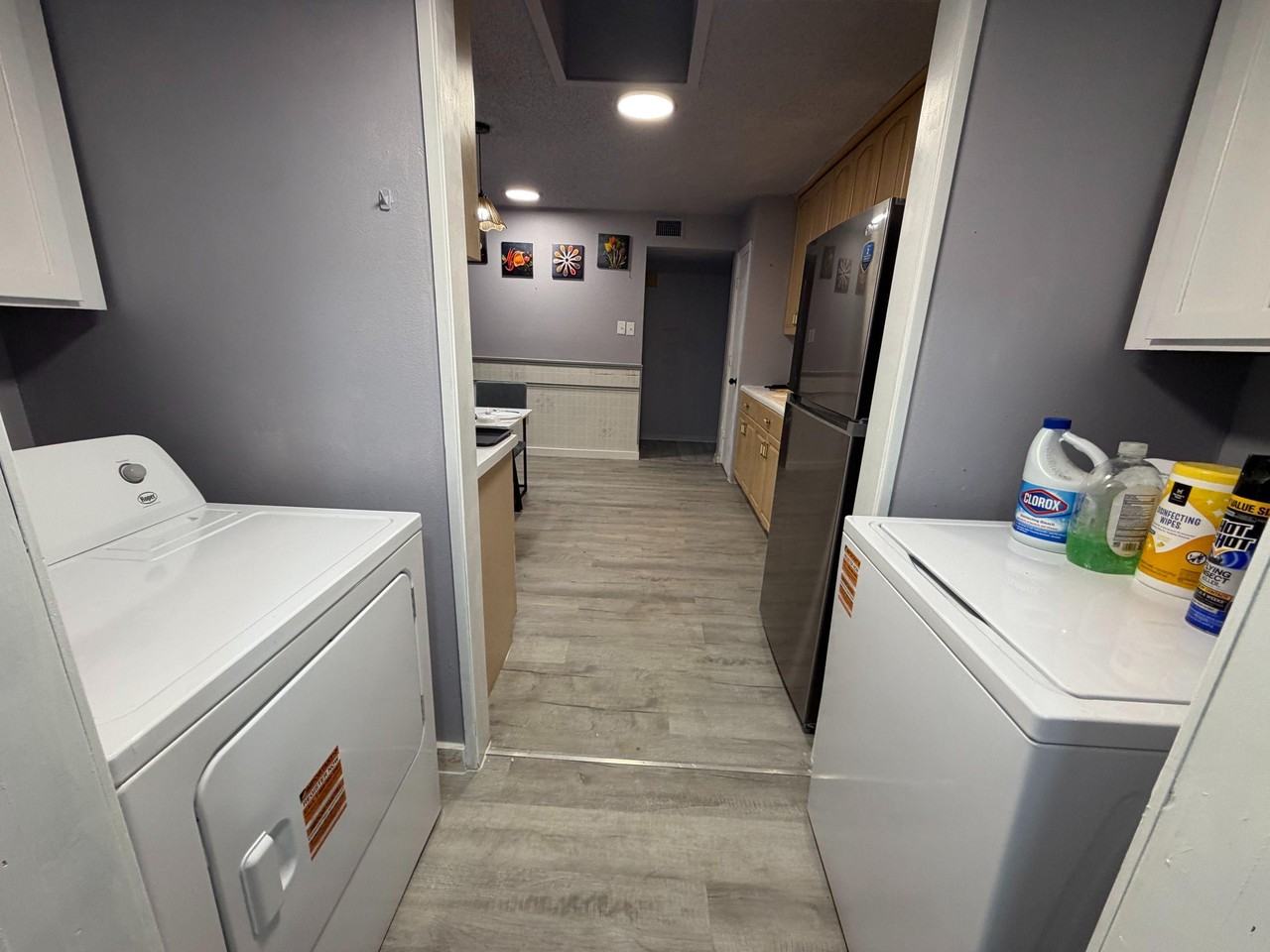Cimarron Ln - Photo 4 of 29