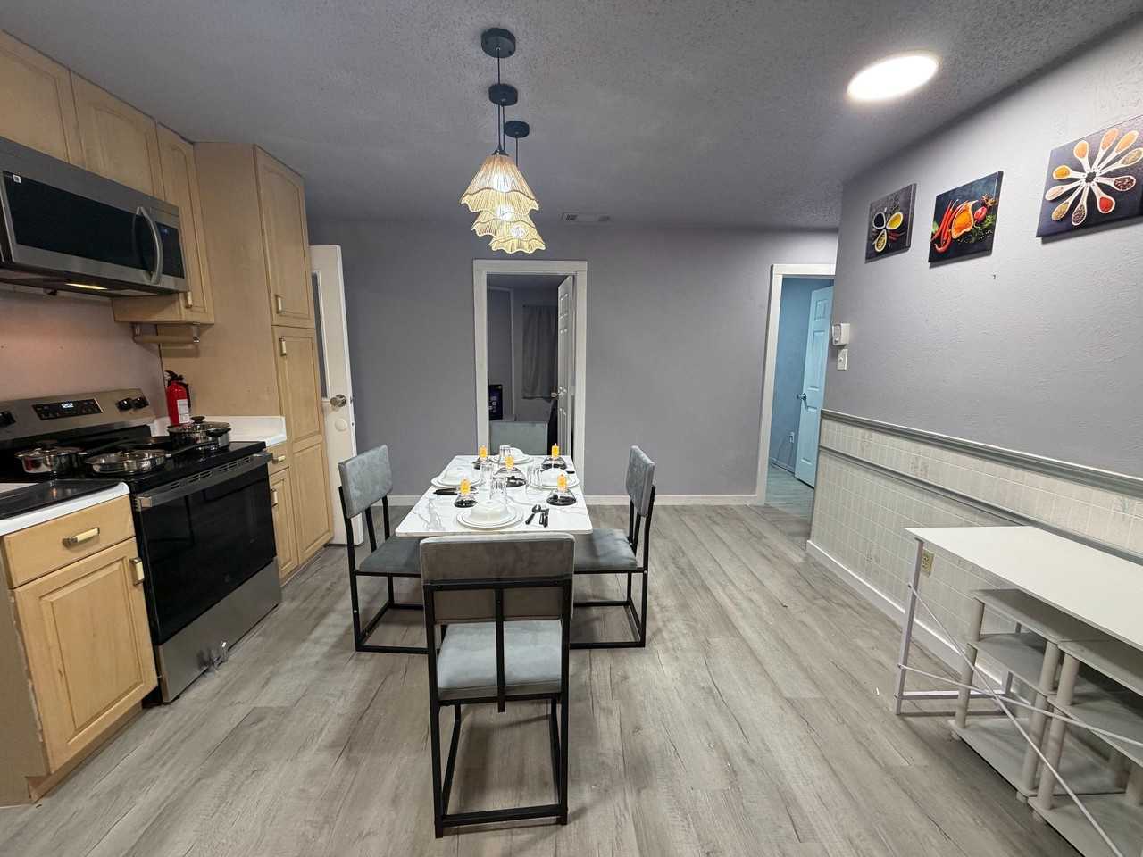 Cimarron Ln - Photo 5 of 29