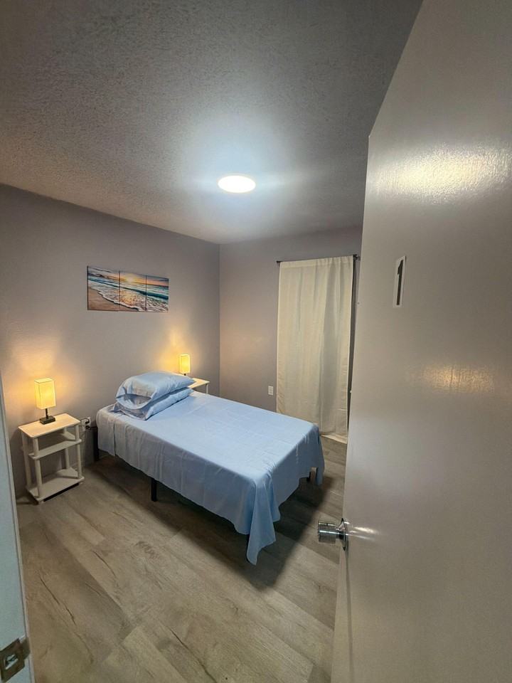 Cimarron Ln - Photo 6 of 29