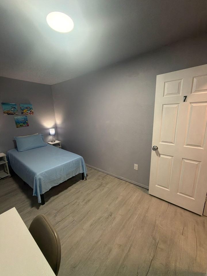 Cimarron Ln - Photo 6 of 14