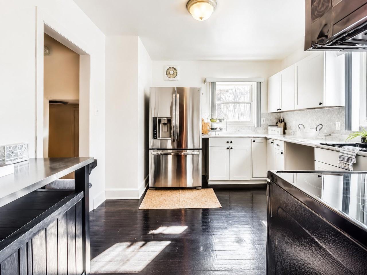 Parkside St - Photo 5 of 16