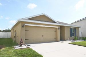 featured image of 35562 Burma Reed Dr