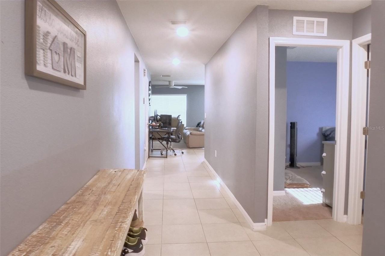 35562 Burma Reed Dr - Photo 2 of 8