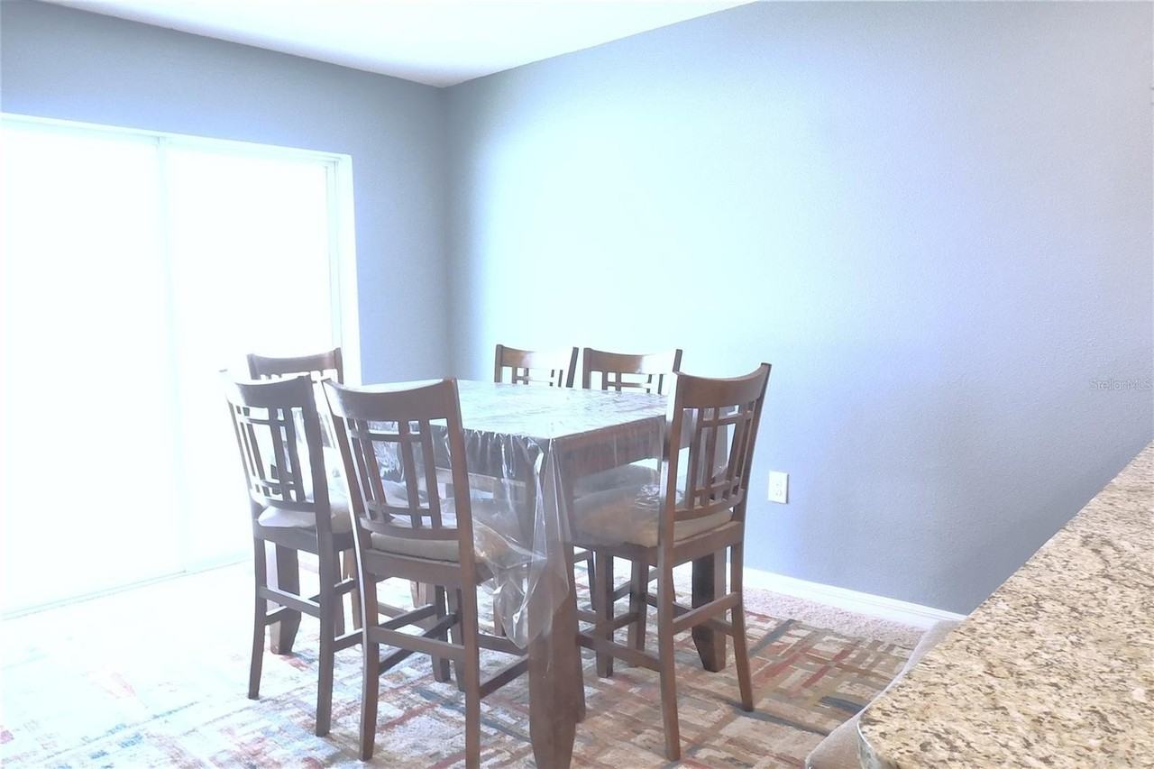 35562 Burma Reed Dr - Photo 4 of 8