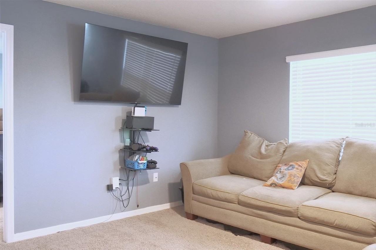 35562 Burma Reed Dr - Photo 5 of 8