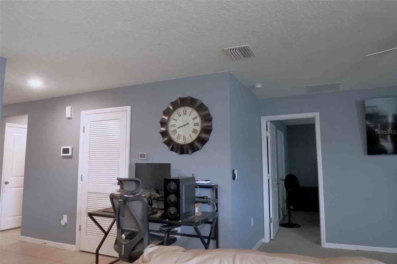 35562 Burma Reed Dr - Photo 6 of 8