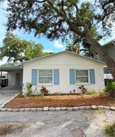 featured image of 8068 23rd Ave N