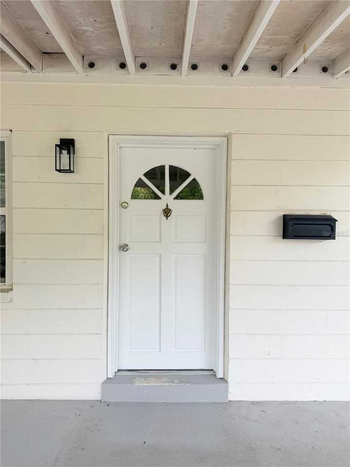 8068 23rd Ave N - Photo 3 of 20