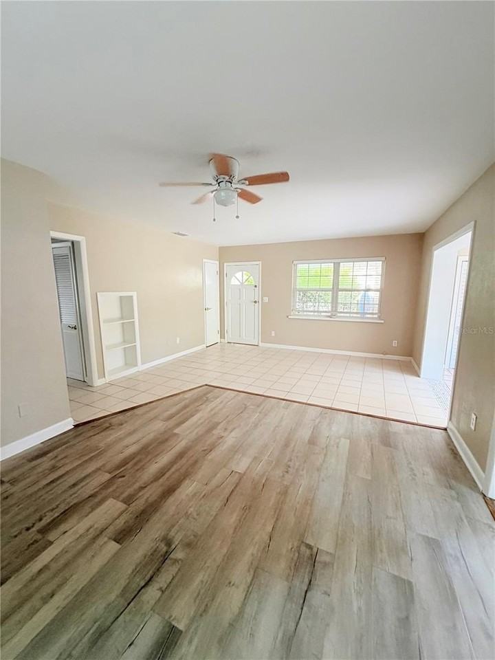 8068 23rd Ave N - Photo 5 of 20