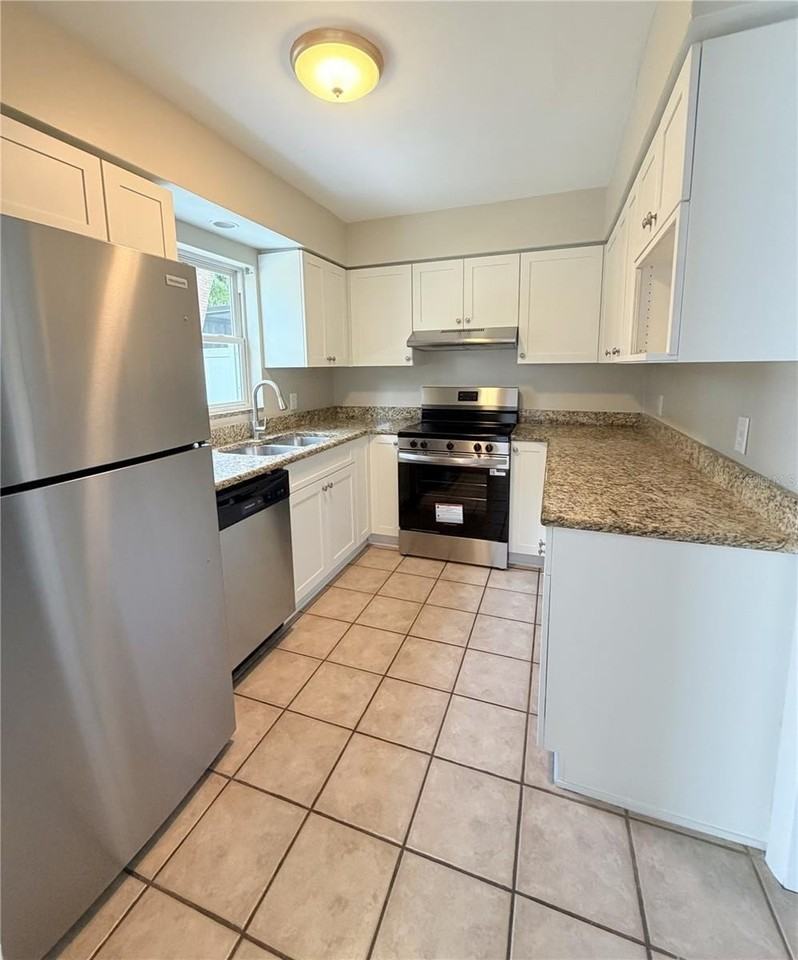 8068 23rd Ave N - Photo 7 of 20