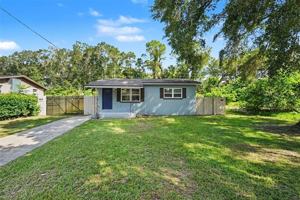 featured image of 20703 Mickens Dr