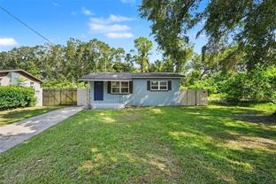 20703 Mickens Dr - Photo 1 of 1