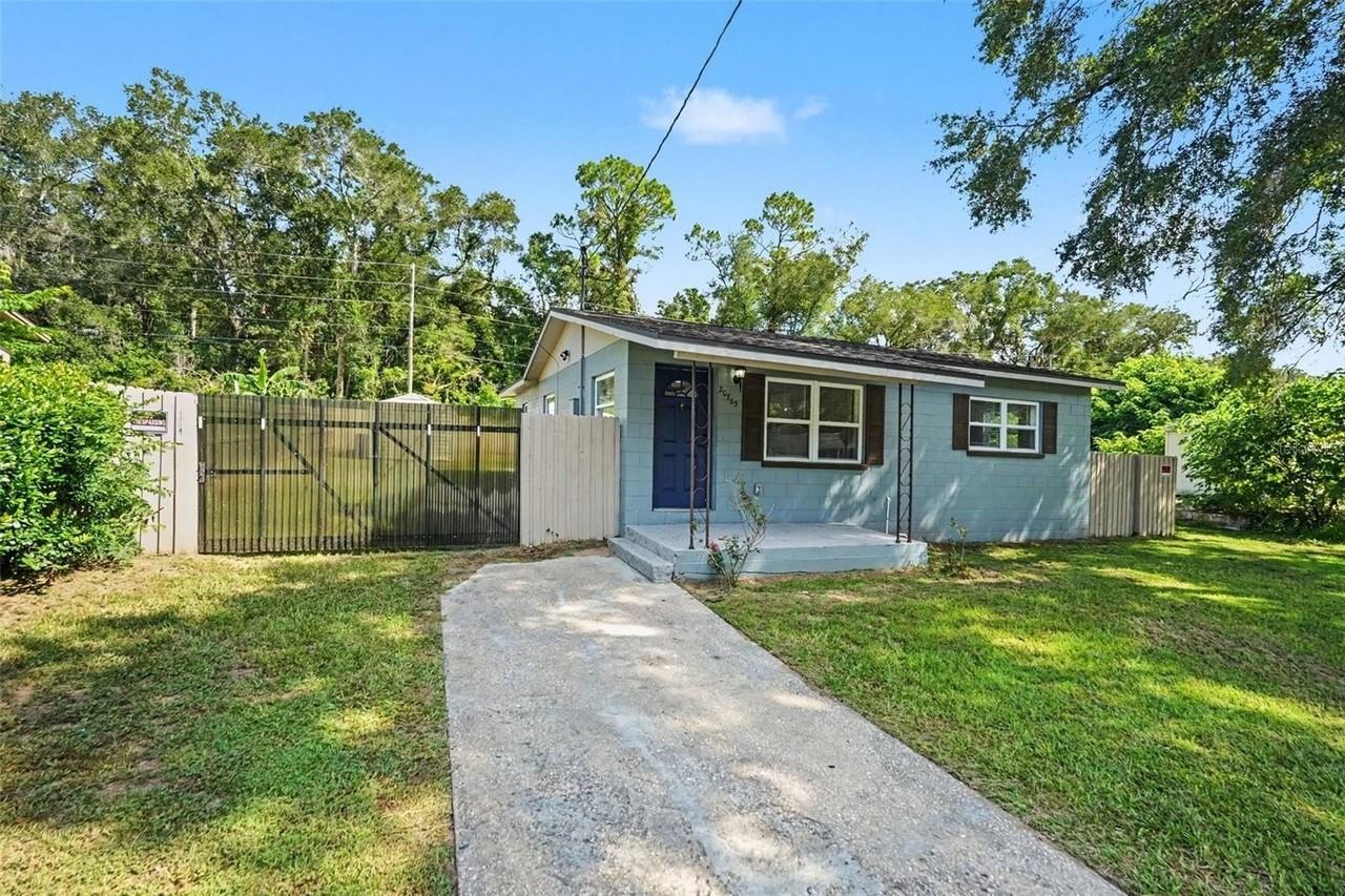20703 Mickens Dr - Photo 3 of 31