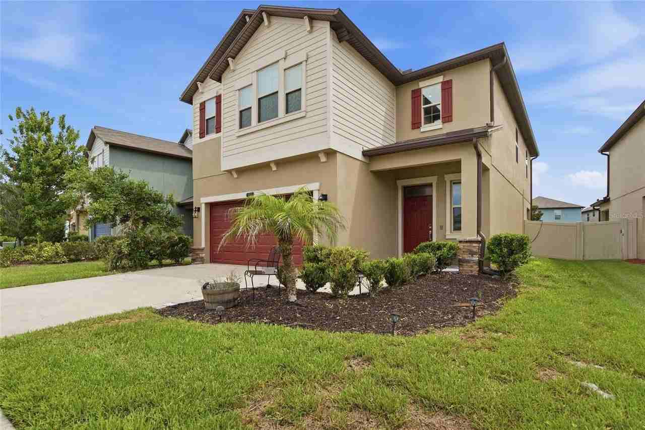 8928 Flourish Dr - Photo 3 of 50