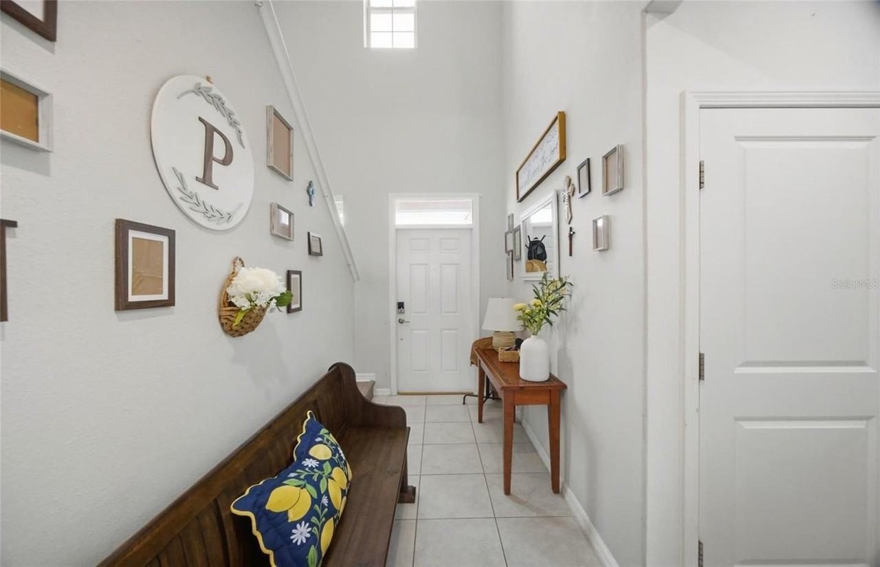 8928 Flourish Dr - Photo 6 of 50