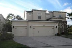 featured image of 27750 Autumn Breeze Cir
