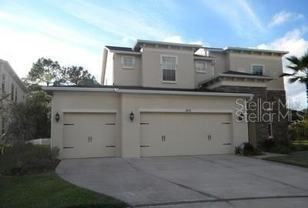 27750 Autumn Breeze Cir - Photo 1 of 1