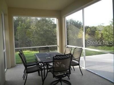 27750 Autumn Breeze Cir - Photo 3 of 22