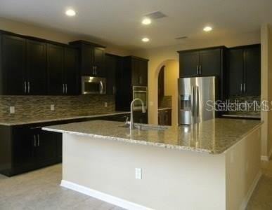 27750 Autumn Breeze Cir - Photo 4 of 22