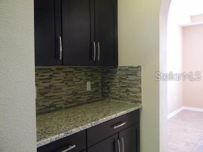 27750 Autumn Breeze Cir - Photo 5 of 22